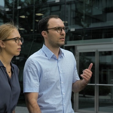 <a class=ContentLinkGreen href=/fr/kits_graphiques_templates_stock-video.html>Stock Vid�o</a></font> centre ville 170141