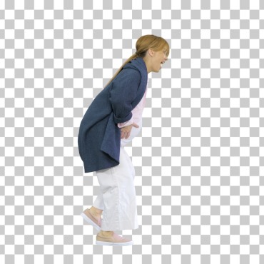 <a class=ContentLinkGreen href=/fr/kits_graphiques_templates_stock-video.html>Stock Vid�o</a></font> chaine maternit� 170142