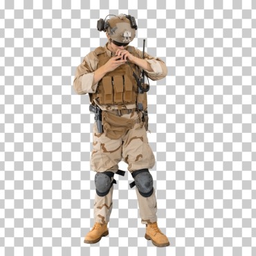 <a class=ContentLinkGreen href=/fr/kits_graphiques_templates_stock-video.html>Stock Vid�o</a></font> chaine military 170144