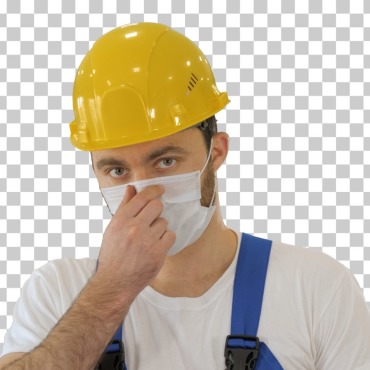 <a class=ContentLinkGreen href=/fr/kits_graphiques_templates_stock-video.html>Stock Vid�o</a></font> chaine m�dical 170145