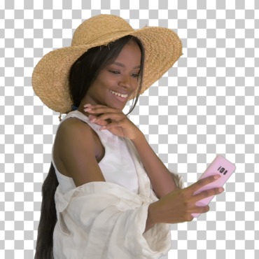 <a class=ContentLinkGreen href=/fr/kits_graphiques_templates_stock-video.html>Stock Vid�o</a></font> chaine joli 170146