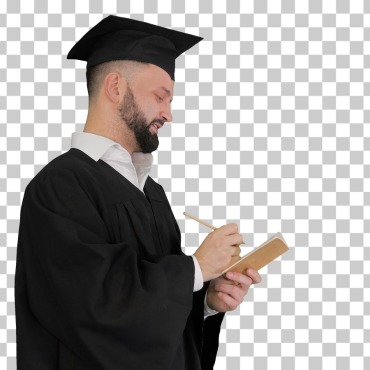 <a class=ContentLinkGreen href=/fr/kits_graphiques_templates_stock-video.html>Stock Vid�o</a></font> chaine joyeux 170147