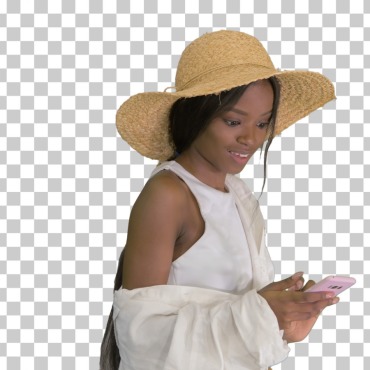 <a class=ContentLinkGreen href=/fr/kits_graphiques_templates_stock-video.html>Stock Vid�o</a></font> chaine american 170148