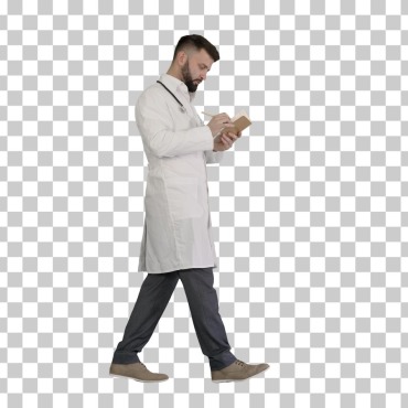 <a class=ContentLinkGreen href=/fr/kits_graphiques_templates_stock-video.html>Stock Vid�o</a></font> chaine notes 170149