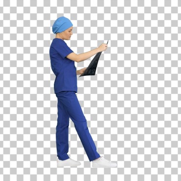 <a class=ContentLinkGreen href=/fr/kits_graphiques_templates_stock-video.html>Stock Vid�o</a></font> chaine m�decine 170150