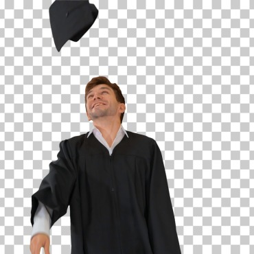 <a class=ContentLinkGreen href=/fr/kits_graphiques_templates_stock-video.html>Stock Vid�o</a></font> chaine �ducation 170151