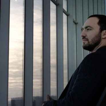 <a class=ContentLinkGreen href=/fr/kits_graphiques_templates_stock-video.html>Stock Vid�o</a></font> homme homme 170152