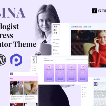 <a class=ContentLinkGreen href=/fr/kits_graphiques_templates_wordpress-themes.html>WordPress Themes</a></font> theraphy conseils 170159