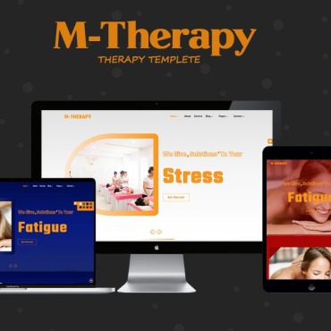 <a class=ContentLinkGreen href=>Landing Page Templates</a></font> psychoth�rapie cbt 170165