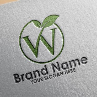 Design Letter Logo Templates 170200