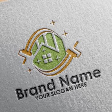 Clean Environment Logo Templates 170206