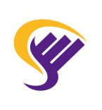 Logo Templates 170212