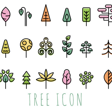 <a class=ContentLinkGreen href=/fr/kits_graphiques_templates_jeu-icones.html>Jeux d'Icnes</a></font> arbre outline 170338