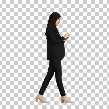 <a class=ContentLinkGreen href=/fr/kits_graphiques_templates_stock-video.html>Stock Vid�o</a></font> chaine calendrier 170376