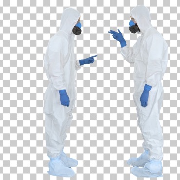 <a class=ContentLinkGreen href=/fr/kits_graphiques_templates_stock-video.html>Stock Vid�o</a></font> chaine docteur 170378