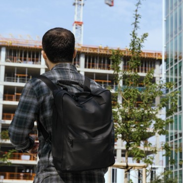 <a class=ContentLinkGreen href=/fr/kits_graphiques_templates_stock-video.html>Stock Vid�o</a></font> ville en-plein-air 170379