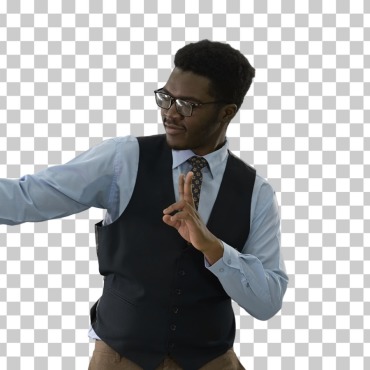 <a class=ContentLinkGreen href=/fr/kits_graphiques_templates_stock-video.html>Stock Vid�o</a></font> chaine african 170380