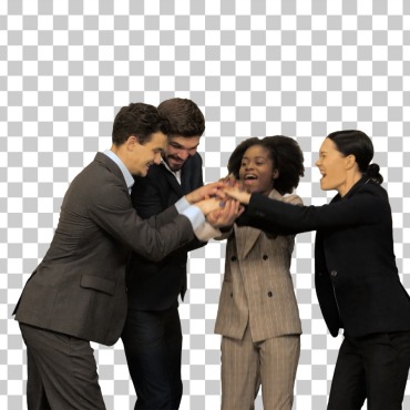 <a class=ContentLinkGreen href=/fr/kits_graphiques_templates_stock-video.html>Stock Vid�o</a></font> chaine �quipe 170381