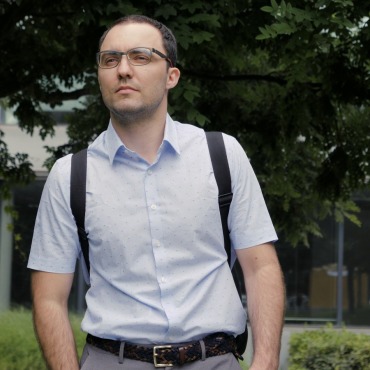 <a class=ContentLinkGreen href=/fr/kits_graphiques_templates_stock-video.html>Stock Vid�o</a></font> business businesshomme 170384