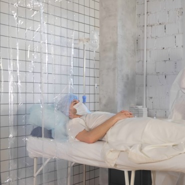 <a class=ContentLinkGreen href=/fr/kits_graphiques_templates_stock-video.html>Stock Vid�o</a></font> coveralls jeune 170386