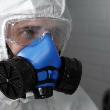 <a class=ContentLinkGreen href=/fr/kits_graphiques_templates_stock-video.html>Stock Vid�o</a></font> quarantine corona 170387