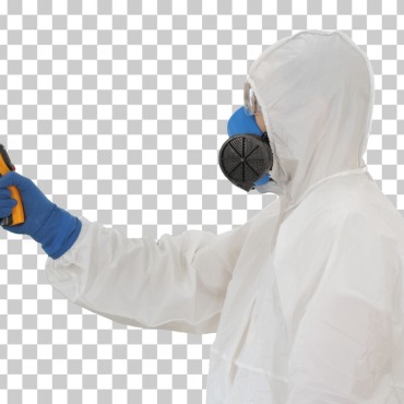 <a class=ContentLinkGreen href=/fr/kits_graphiques_templates_stock-video.html>Stock Vid�o</a></font> chaine temp�rature 170389