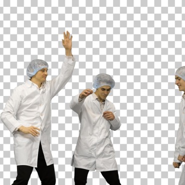 <a class=ContentLinkGreen href=/fr/kits_graphiques_templates_stock-video.html>Stock Vid�o</a></font> chaine m�dical 170391