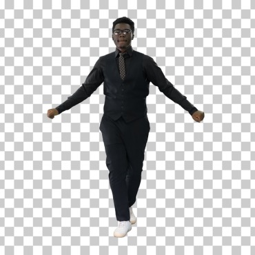 <a class=ContentLinkGreen href=/fr/kits_graphiques_templates_stock-video.html>Stock Vid�o</a></font> chaine african 170392