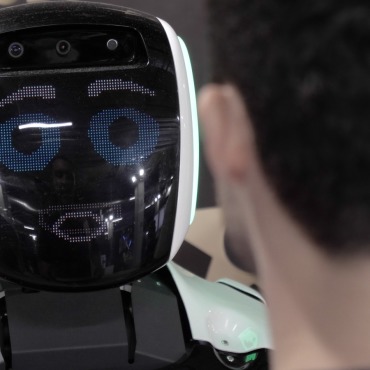 <a class=ContentLinkGreen href=/fr/kits_graphiques_templates_stock-video.html>Stock Vid�o</a></font> blanc science 170393