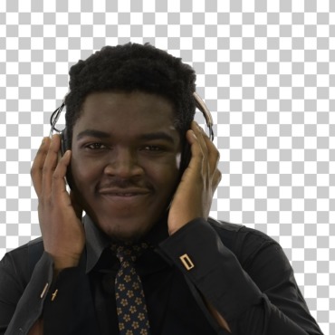 <a class=ContentLinkGreen href=/fr/kits_graphiques_templates_stock-video.html>Stock Vid�o</a></font> chaine smiling 170395