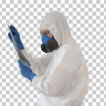 <a class=ContentLinkGreen href=/fr/kits_graphiques_templates_stock-video.html>Stock Vid�o</a></font> chaine radiography 170396