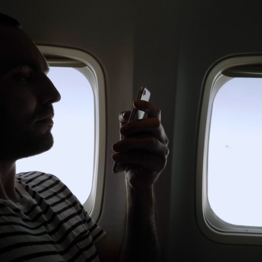 <a class=ContentLinkGreen href=/fr/kits_graphiques_templates_stock-video.html>Stock Vid�o</a></font> smartt�l�phone t�l�phone 170399