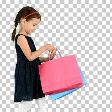 <a class=ContentLinkGreen href=/fr/kits_graphiques_templates_stock-video.html>Stock Vid�o</a></font> chaine beau 170400