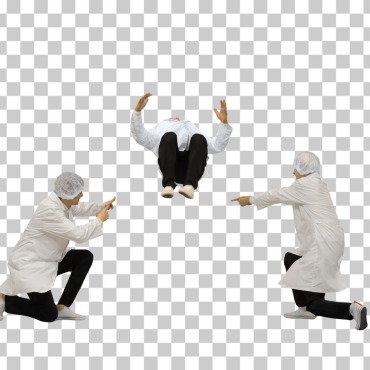 <a class=ContentLinkGreen href=/fr/kits_graphiques_templates_stock-video.html>Stock Vid�o</a></font> chaine european 170401