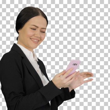 <a class=ContentLinkGreen href=/fr/kits_graphiques_templates_stock-video.html>Stock Vid�o</a></font> chaine technologie 170402