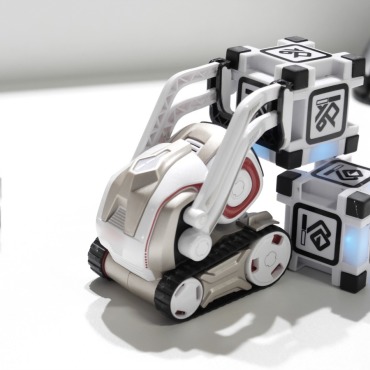 <a class=ContentLinkGreen href=/fr/kits_graphiques_templates_stock-video.html>Stock Vid�o</a></font> fun loader 170403