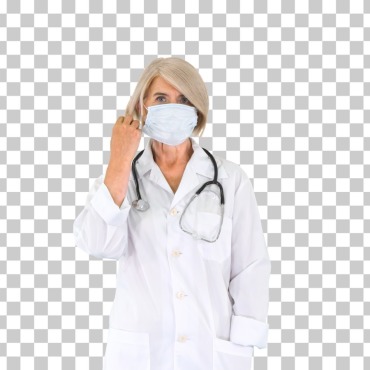 <a class=ContentLinkGreen href=/fr/kits_graphiques_templates_stock-video.html>Stock Vid�o</a></font> chaine soins-de-sant�s 170406