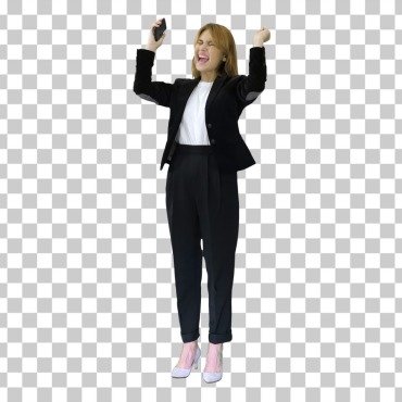 <a class=ContentLinkGreen href=/fr/kits_graphiques_templates_stock-video.html>Stock Vid�o</a></font> chaine �tudiant 170409