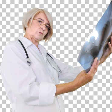 <a class=ContentLinkGreen href=/fr/kits_graphiques_templates_stock-video.html>Stock Vid�o</a></font> chaine sant� 170411