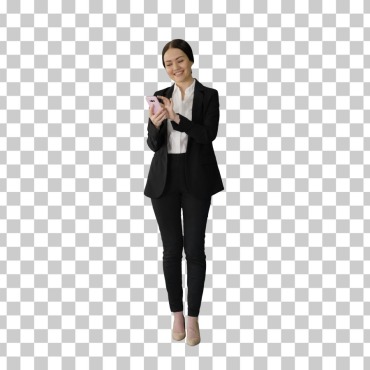 <a class=ContentLinkGreen href=/fr/kits_graphiques_templates_stock-video.html>Stock Vid�o</a></font> chaine businessfemme 170413