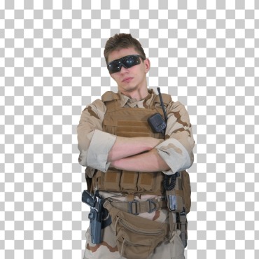 <a class=ContentLinkGreen href=/fr/kits_graphiques_templates_stock-video.html>Stock Vid�o</a></font> chaine action 170414