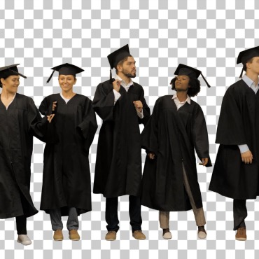 <a class=ContentLinkGreen href=/fr/kits_graphiques_templates_stock-video.html>Stock Vid�o</a></font> chaine acad�mique 170415