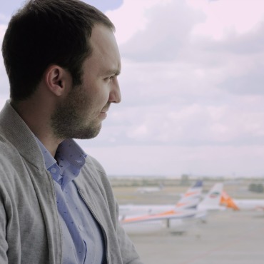 <a class=ContentLinkGreen href=/fr/kits_graphiques_templates_stock-video.html>Stock Vid�o</a></font> pens�e waiting 170416