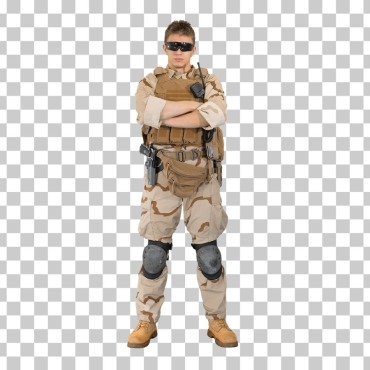 <a class=ContentLinkGreen href=/fr/kits_graphiques_templates_stock-video.html>Stock Vid�o</a></font> chaine camouflage 170420