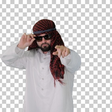 <a class=ContentLinkGreen href=/fr/kits_graphiques_templates_stock-video.html>Stock Vid�o</a></font> chaine arabia 170421