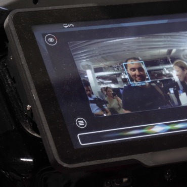 <a class=ContentLinkGreen href=/fr/kits_graphiques_templates_stock-video.html>Stock Vid�o</a></font> comprim� digital 170422