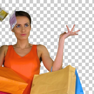 <a class=ContentLinkGreen href=/fr/kits_graphiques_templates_stock-video.html>Stock Vid�o</a></font> chaine investissement 170423