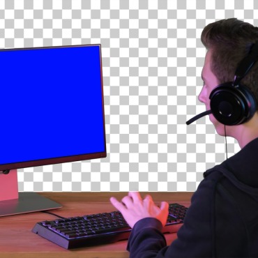 <a class=ContentLinkGreen href=/fr/kits_graphiques_templates_stock-video.html>Stock Vid�o</a></font> chaine jeur 170426