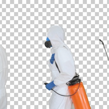 <a class=ContentLinkGreen href=/fr/kits_graphiques_templates_stock-video.html>Stock Vid�o</a></font> chaine ouvrier 170427