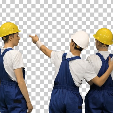 <a class=ContentLinkGreen href=/fr/kits_graphiques_templates_stock-video.html>Stock Vid�o</a></font> chaine construction 170428